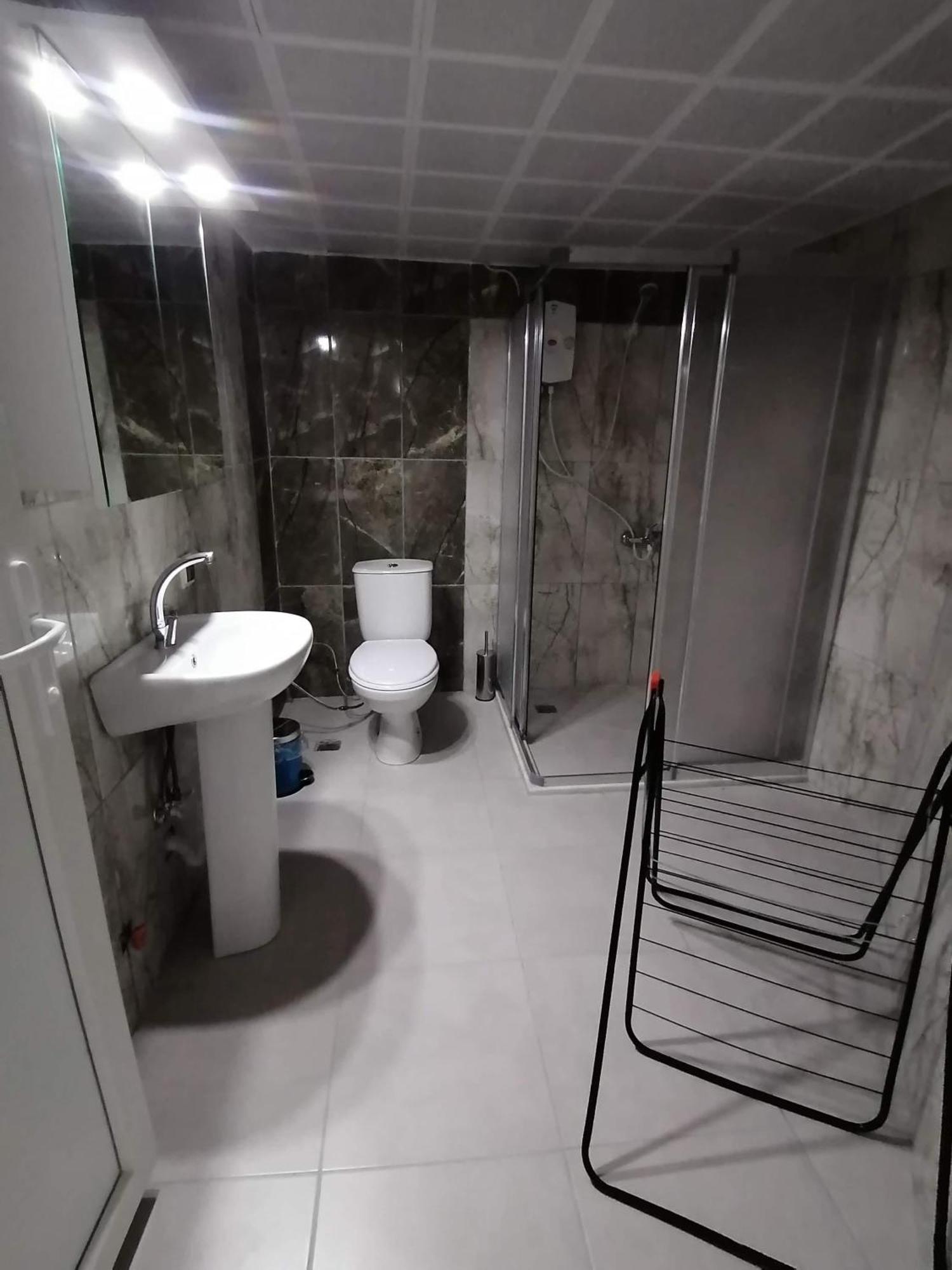 Demre Asya Apart Exteriér fotografie