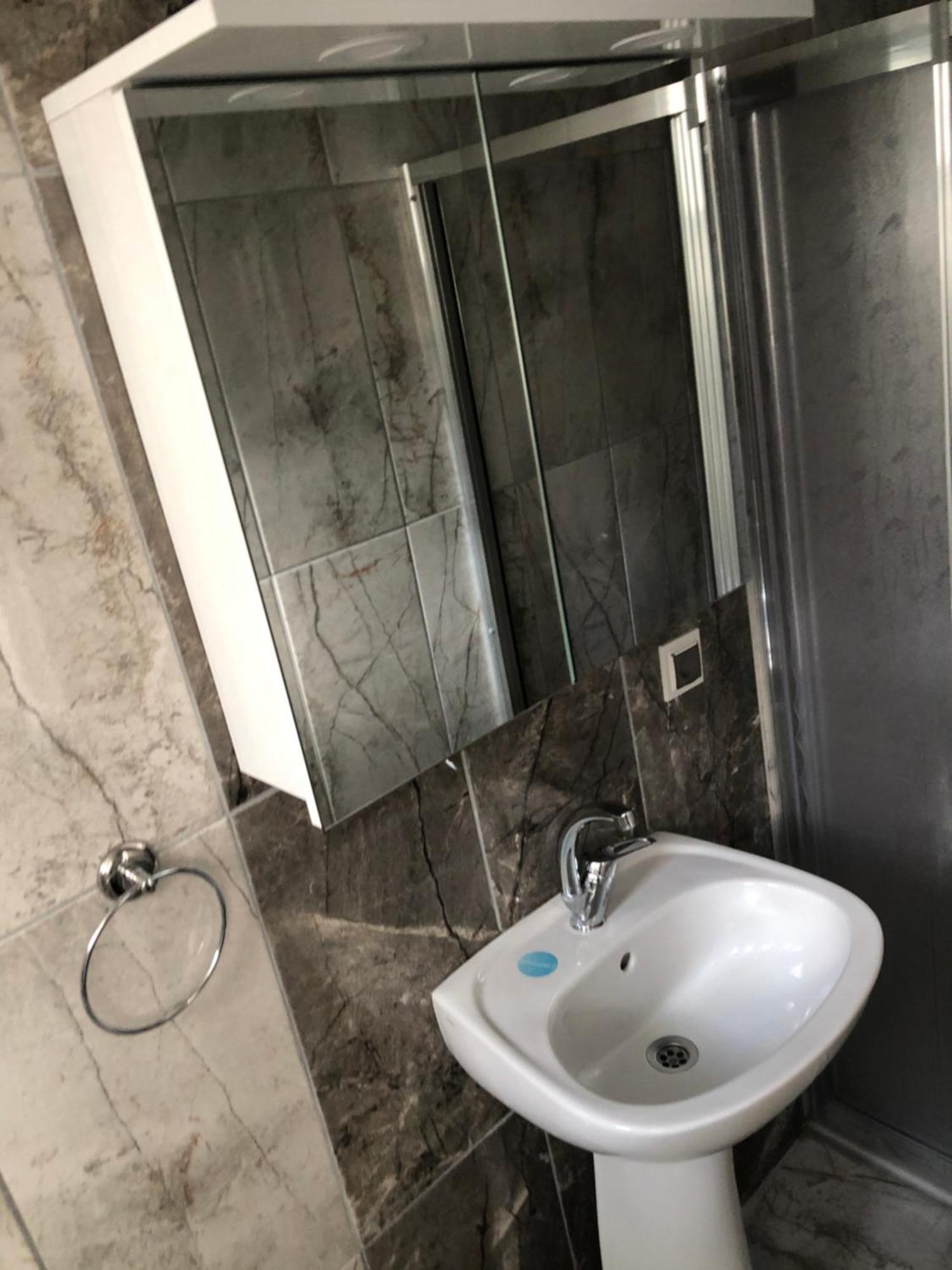 Demre Asya Apart Exteriér fotografie